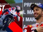 andrea-dovizioso_20171029_162700.jpg