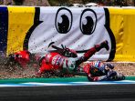 andrea-dovizioso_20180507_183404.jpg