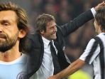 andrea-pirlo-dan-kedekatannya-dengan-conte_20171008_162438.jpg