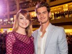 andrew-garfield-dan-emma-stone_20170824_155846.jpg