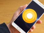 android-o_20170324_172742.jpg
