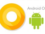 android-o_20170515_153305.jpg