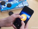 android-o_20170609_210513.jpg