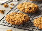 android-oatmeal-cookie_20170623_204635.jpg