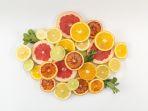 aneka-buah-sitrus.jpg