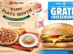 aneka-diskon-hari-ini-makan-hemat-60-di-cfc-hingga-gratis-cheesburger-di-burger-king-cek-di-sini.jpg