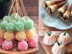 aneka-resep-kue-basah-enak.jpg