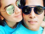 angel-karamoy-dan-jose-poernomo_20181010_101946.jpg