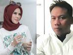 angel-lelga-dan-vicky-prasetyo-saat-jalani-sidang.jpg