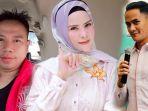 angel-lelga-vicky-prasetyo-choky-sitohan.jpg