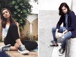 angela-gilsha-dan-omar-daniel_20161221_152544.jpg