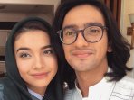 angela-gilsha-dan-omar-daniel_20161221_154729.jpg