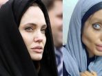 angelina-jolie-dan-sahar-tabar_20171210_190241.jpg