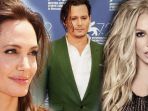 angelina-jolie-johnny-depp-britney-spears_20171017_140832.jpg