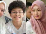 angelina-sondakh-masih-canggung-dengan-keanu-massaid.jpg