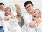 angelina-sondakh-rindu-sholat-id.jpg