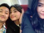 angga-wijaya-dewi-perssik-meldi.jpg