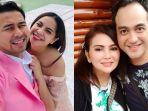 anggi-novita-bukan-ferry-irawan-yang-menolong-dirinya-saat-stroke-melainkan-raffi-dan-nagita.jpg