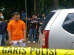 anggota-densus-88-anti-teror-polri-bripda-haris-sitanggang-yang-membunuh-sopir-taksi-online.jpg