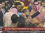 anggota-dpr-ber-selfie-dengan-raja-salman_20170303_225702.jpg