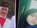anggota-paskibra-di-sebuah-smk-di-bogor-audri-viranti-islandi-menghilang-akhir-juli-lalu.jpg