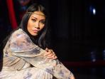 anggun-c-sasmi_20160819_135057.jpg