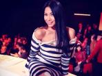 anggun-c-sasmi_20160901_204946.jpg