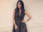 anggun-c-sasmi_20171118_122805.jpg