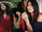 anggun-c-sasmi_20180114_151356.jpg