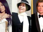 anggun-cipta-dewi-yull-brad-pitt.jpg