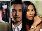 anggun-dan-kawan-kawan.jpg