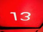 angka-13.jpg