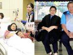 ani-yudhoyono-sakit-kanker-darah-dan-ditemani-keluarga-saat-dirawat.jpg
