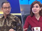 anies-baswedan-dan-najwa-shihab_20180128_081505.jpg