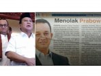 anies-baswedan-dan-prabowo_20170211_185341.jpg