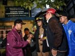 anies-baswedan_20171212_140336.jpg