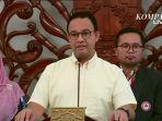 anies-kompas-tv-corona.jpg