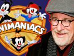 animaniacs-dari-steven-spielberg_20170531_110652.jpg