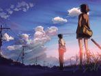 anime-5-centimeters-per-second.jpg