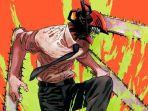 anime-adaptasi-manga-chainsaw-man.jpg