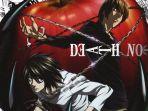 anime-bergenre-thriller-death-note.jpg