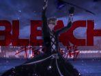 anime-bleach-2023.jpg