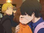 anime-buddy.jpg