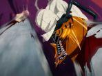 anime-chainsaw-man-dijadwalkan-tayang-mulai-oktober-2022.jpg