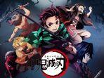 anime-demon-2.jpg