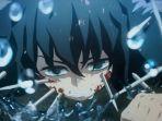 anime-demon-5.jpg
