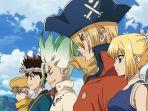anime-dr-4.jpg