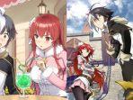 anime-eiyuu-3-2023.jpg