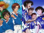 anime-final-piala-dunia-2022.jpg