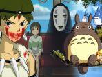 anime-ghibli-2023.jpg